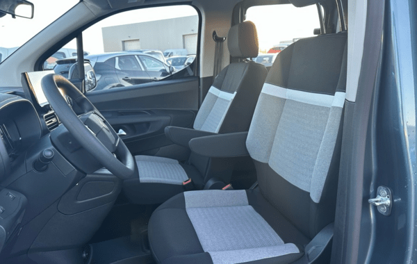 citroen-berlingo-taille-m-1-5-bluehdi-100ch-s-s-plus-n1 - 925074713