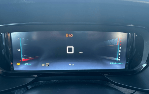 citroen-berlingo-taille-m-1-5-bluehdi-100ch-s-s-plus-n1 - 925074713