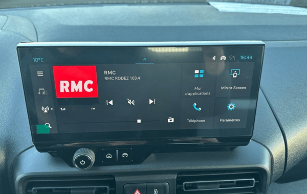 citroen-berlingo-taille-m-1-5-bluehdi-100ch-s-s-plus-n1 - 925074713