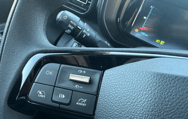 citroen-berlingo-taille-m-1-5-bluehdi-100ch-s-s-plus-n1 - 925074713