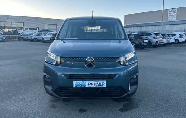 citroen-berlingo-taille-m-1-5-bluehdi-100ch-s-s-plus-n1 - 925074713