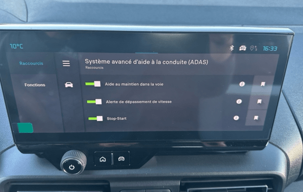 citroen-berlingo-taille-m-1-5-bluehdi-100ch-s-s-plus-n1 - 925074713