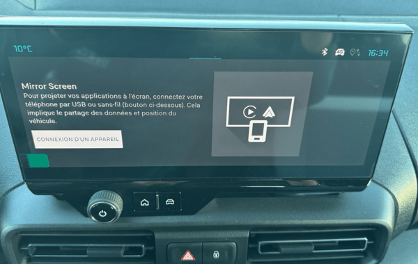 citroen-berlingo-taille-m-1-5-bluehdi-100ch-s-s-plus-n1 - 925074713