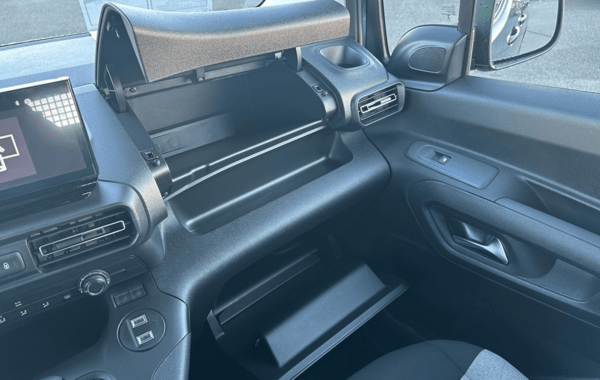 citroen-berlingo-taille-m-1-5-bluehdi-100ch-s-s-plus-n1 - 925074713