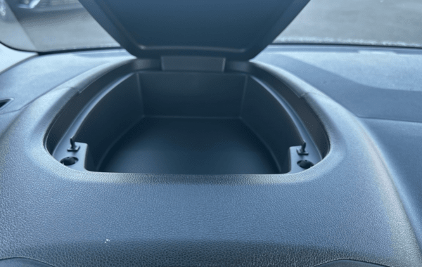 citroen-berlingo-taille-m-1-5-bluehdi-100ch-s-s-plus-n1 - 925074713