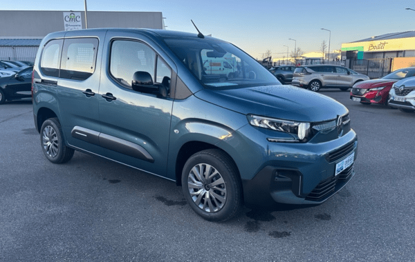 citroen-berlingo-taille-m-1-5-bluehdi-100ch-s-s-plus-n1 - 925074713