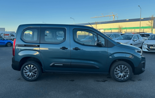 citroen-berlingo-taille-m-1-5-bluehdi-100ch-s-s-plus-n1 - 925074713