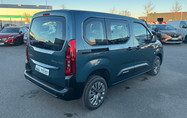 citroen-berlingo-taille-m-1-5-bluehdi-100ch-s-s-plus-n1 - 925074713