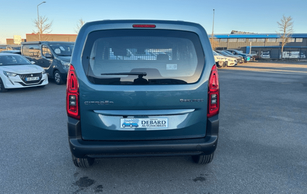 citroen-berlingo-taille-m-1-5-bluehdi-100ch-s-s-plus-n1 - 925074713