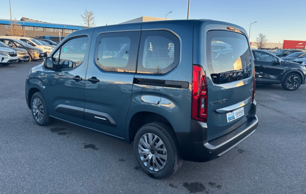 citroen-berlingo-taille-m-1-5-bluehdi-100ch-s-s-plus-n1 - 925074713