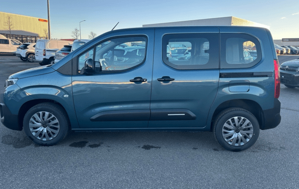 citroen-berlingo-taille-m-1-5-bluehdi-100ch-s-s-plus-n1 - 925074713