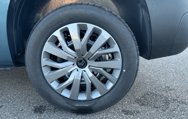 citroen-berlingo-taille-m-1-5-bluehdi-100ch-s-s-plus-n1 - 925074713