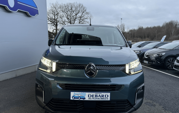 citroen-berlingo-taille-m-1-5-bluehdi-100ch-s-s-plus-n1 - 925084713