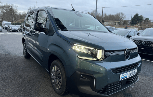 citroen-berlingo-taille-m-1-5-bluehdi-100ch-s-s-plus-n1 - 925084713