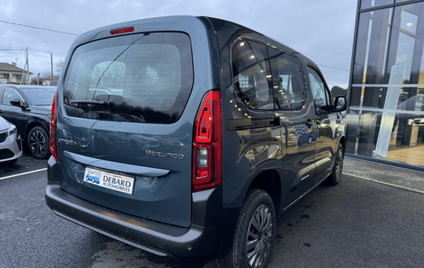 citroen-berlingo-taille-m-1-5-bluehdi-100ch-s-s-plus-n1 - 925084713