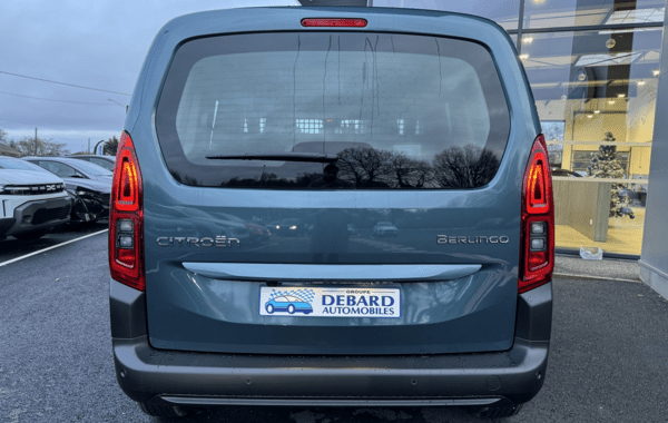 citroen-berlingo-taille-m-1-5-bluehdi-100ch-s-s-plus-n1 - 925084713