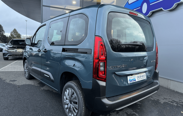 citroen-berlingo-taille-m-1-5-bluehdi-100ch-s-s-plus-n1 - 925084713