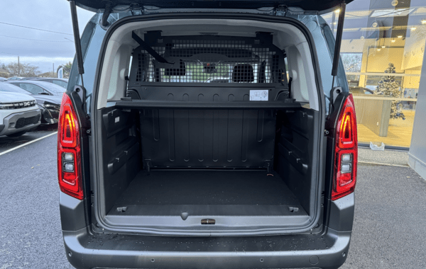 citroen-berlingo-taille-m-1-5-bluehdi-100ch-s-s-plus-n1 - 925084713