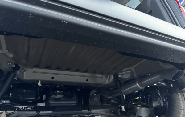 citroen-berlingo-taille-m-1-5-bluehdi-100ch-s-s-plus-n1 - 925084713