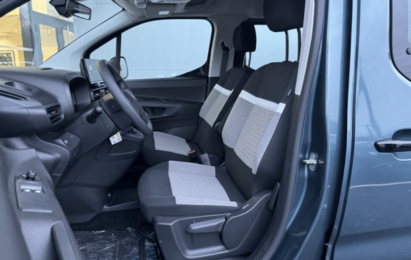 citroen-berlingo-taille-m-1-5-bluehdi-100ch-s-s-plus-n1 - 925084713