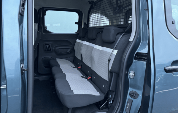 citroen-berlingo-taille-m-1-5-bluehdi-100ch-s-s-plus-n1 - 925084713