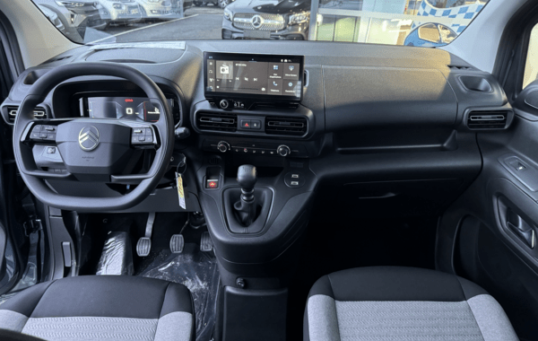 citroen-berlingo-taille-m-1-5-bluehdi-100ch-s-s-plus-n1 - 925084713