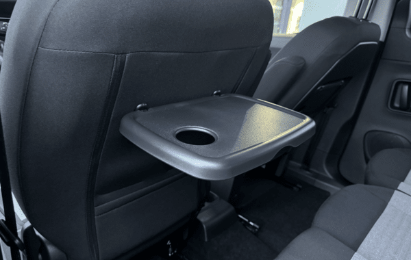 citroen-berlingo-taille-m-1-5-bluehdi-100ch-s-s-plus-n1 - 925084713