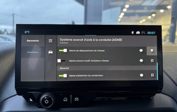 citroen-berlingo-taille-m-1-5-bluehdi-100ch-s-s-plus-n1 - 925084713