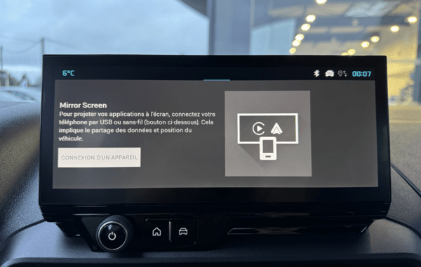 citroen-berlingo-taille-m-1-5-bluehdi-100ch-s-s-plus-n1 - 925084713