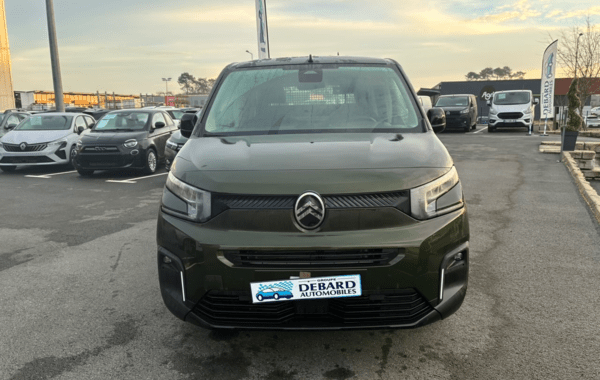 citroen-berlingo-taille-m-1-5-bluehdi-100ch-s-s-plus-n1 - 925104713