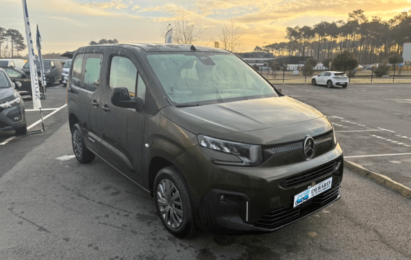 citroen-berlingo-taille-m-1-5-bluehdi-100ch-s-s-plus-n1 - 925104713