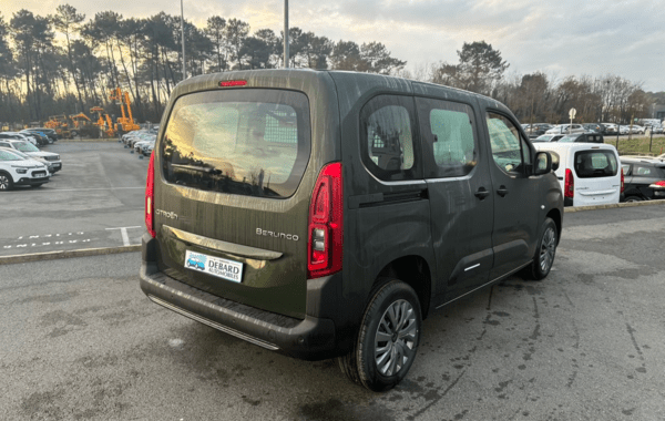citroen-berlingo-taille-m-1-5-bluehdi-100ch-s-s-plus-n1 - 925104713