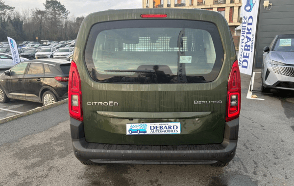 citroen-berlingo-taille-m-1-5-bluehdi-100ch-s-s-plus-n1 - 925104713