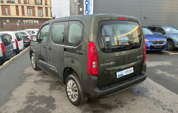 citroen-berlingo-taille-m-1-5-bluehdi-100ch-s-s-plus-n1 - 925104713