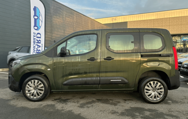 citroen-berlingo-taille-m-1-5-bluehdi-100ch-s-s-plus-n1 - 925104713