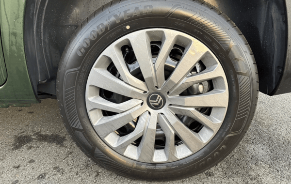 citroen-berlingo-taille-m-1-5-bluehdi-100ch-s-s-plus-n1 - 925104713