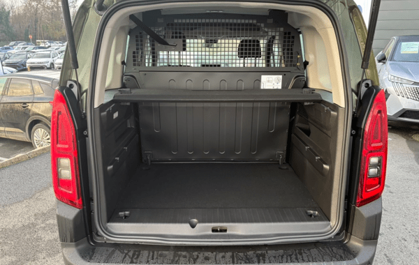 citroen-berlingo-taille-m-1-5-bluehdi-100ch-s-s-plus-n1 - 925104713