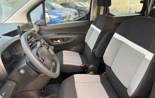 citroen-berlingo-taille-m-1-5-bluehdi-100ch-s-s-plus-n1 - 925104713