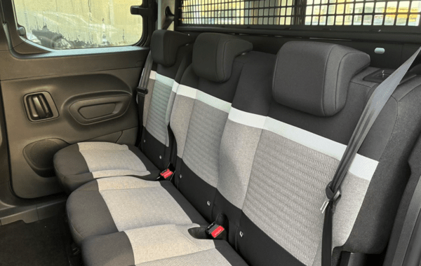 citroen-berlingo-taille-m-1-5-bluehdi-100ch-s-s-plus-n1 - 925104713