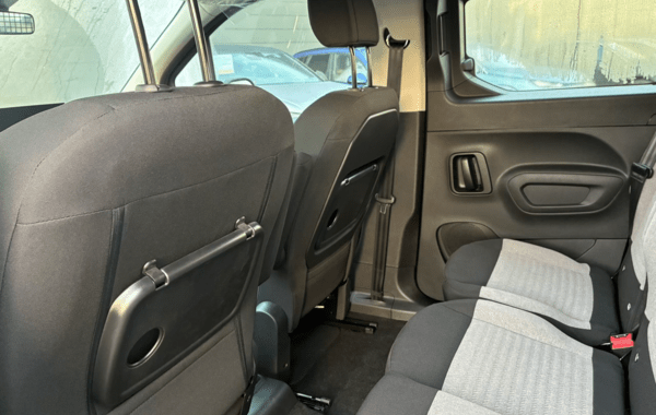 citroen-berlingo-taille-m-1-5-bluehdi-100ch-s-s-plus-n1 - 925104713