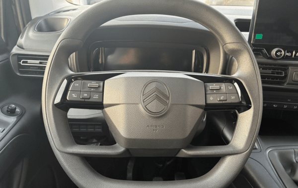 citroen-berlingo-taille-m-1-5-bluehdi-100ch-s-s-plus-n1 - 925104713