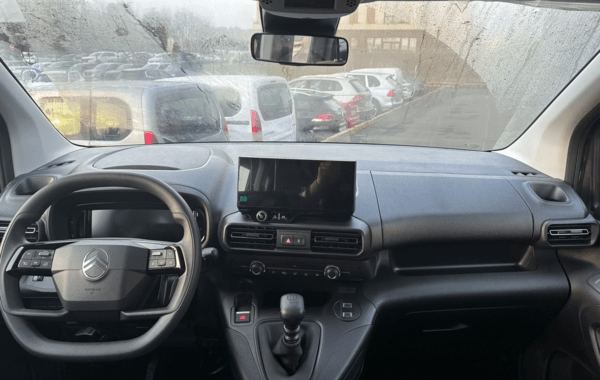 citroen-berlingo-taille-m-1-5-bluehdi-100ch-s-s-plus-n1 - 925104713