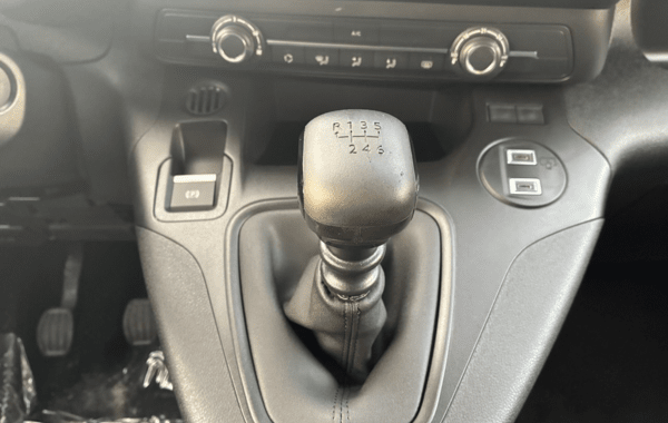 citroen-berlingo-taille-m-1-5-bluehdi-100ch-s-s-plus-n1 - 925104713