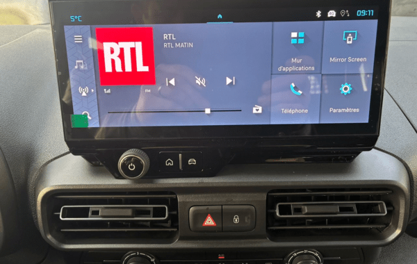 citroen-berlingo-taille-m-1-5-bluehdi-100ch-s-s-plus-n1 - 925104713