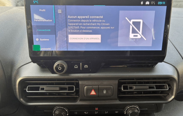 citroen-berlingo-taille-m-1-5-bluehdi-100ch-s-s-plus-n1 - 925104713