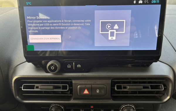 citroen-berlingo-taille-m-1-5-bluehdi-100ch-s-s-plus-n1 - 925104713