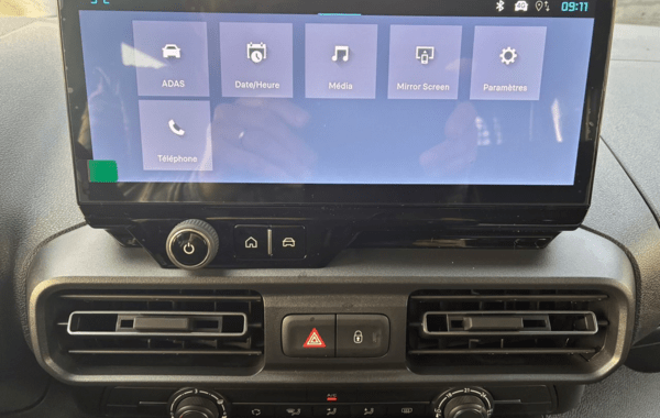 citroen-berlingo-taille-m-1-5-bluehdi-100ch-s-s-plus-n1 - 925104713