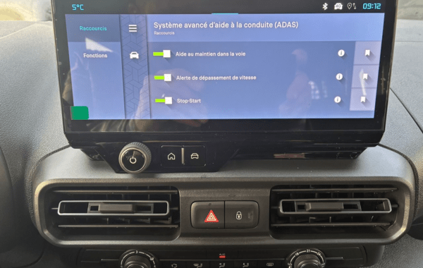 citroen-berlingo-taille-m-1-5-bluehdi-100ch-s-s-plus-n1 - 925104713