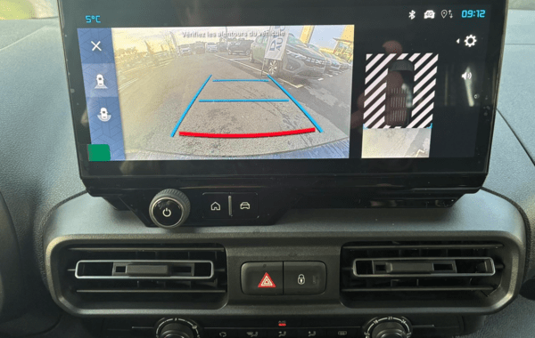 citroen-berlingo-taille-m-1-5-bluehdi-100ch-s-s-plus-n1 - 925104713