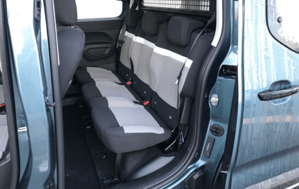 citroen-berlingo-taille-m-1-5-bluehdi-100ch-s-s-plus-n1 - 925114713